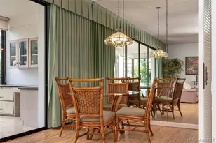 4999 Kahala Ave, Honolulu, HI 96816 - Photo 7