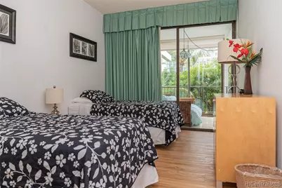 4999 Kahala Avenue #445, Honolulu, HI 96816 - Photo 13