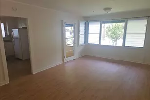 2405 Myrtle St, Honolulu, HI 96816 - Photo 3