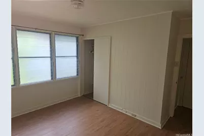 2405 Myrtle Street, Honolulu, HI 96816 - Photo 7