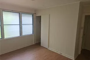 2405 Myrtle St, Honolulu, HI 96816 - Photo 7