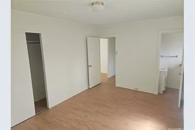 2405 Myrtle Street, Honolulu, HI 96816 - Photo 5