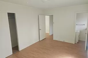 2405 Myrtle St, Honolulu, HI 96816 - Photo 5