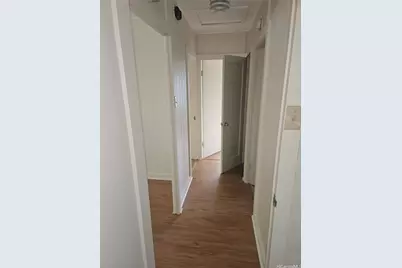 2405 Myrtle Street, Honolulu, HI 96816 - Photo 9