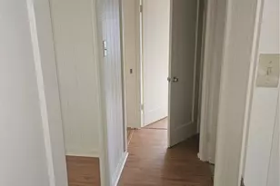 2405 Myrtle St, Honolulu, HI 96816 - Photo 9