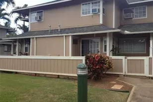 91-1008G Makaaloa St, Ewa Beach, HI 96706 - Photo 1