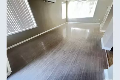 91-1003 Hawea Street #A, Kapolei, HI 96707 - Photo 3