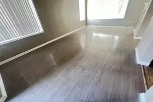 91-1003 Hawea St, Kapolei, HI 96707 - Photo 3