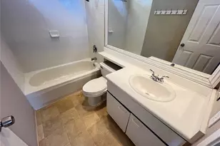 91-1003 Hawea St, Kapolei, HI 96707 - Photo 13