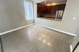 91-1003 Hawea St, Kapolei, HI 96707 - Photo 5