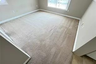 91-1003 Hawea St, Kapolei, HI 96707 - Photo 9