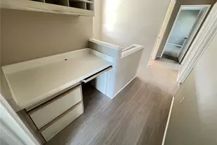 91-1003 Hawea St, Kapolei, HI 96707 - Photo 15