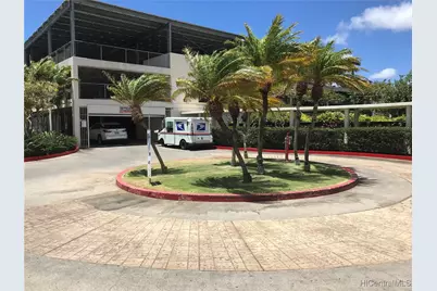 990 Ala Nanala Street #33C, Honolulu, HI 96818 - Photo 17