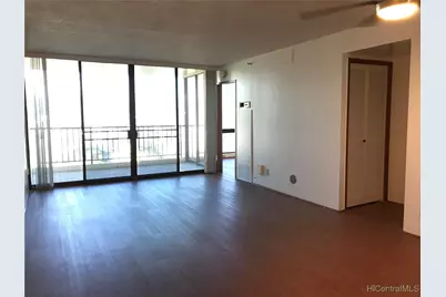 990 Ala Nanala Street #33C, Honolulu, HI 96818 - Photo 3