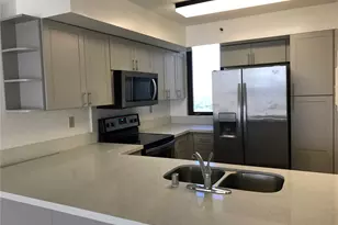 990 Ala Nanala St, Honolulu, HI 96818 - Photo 7