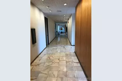 990 Ala Nanala Street #33C, Honolulu, HI 96818 - Photo 15