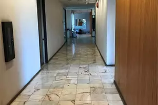 990 Ala Nanala St, Honolulu, HI 96818 - Photo 15