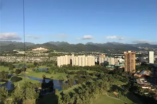 990 Ala Nanala St, Honolulu, HI 96818 - Photo 19