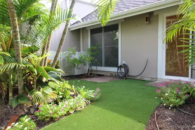 44-140 Hako Street #3, Kaneohe, HI 96744 - Photo 1