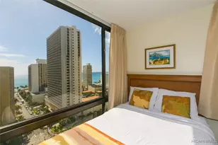 229 Paoakalani Ave, Honolulu, HI 96815 - Photo 1