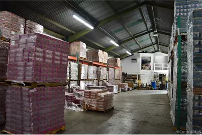 2726 Waiwai Loop, Honolulu, HI 96819 - Photo 7