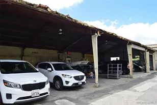 2726 Waiwai Loop, Honolulu, HI 96819 - Photo 11