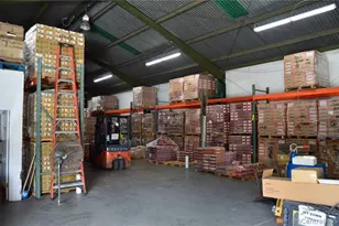 2726 Waiwai Loop, Honolulu, HI 96819 - Photo 3