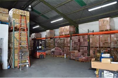 2726 Waiwai Loop, Honolulu, HI 96819 - Photo 5