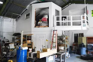 2726 Waiwai Loop, Honolulu, HI 96819 - Photo 9