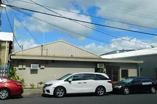 2726 Waiwai Loop, Honolulu, HI 96819 - Photo 17