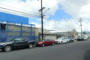 2726 Waiwai Loop, Honolulu, HI 96819 - Photo 15