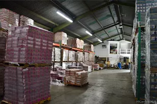 2726 Waiwai Loop, Honolulu, HI 96819 - Photo 3