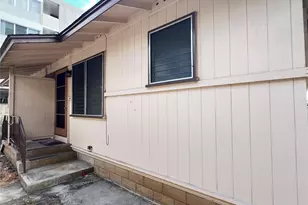 1231 Alexander St, Honolulu, HI 96826 - Photo 3