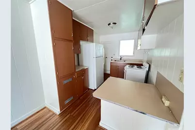 1231 Alexander Street #D, Honolulu, HI 96826 - Photo 7