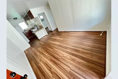 1231 Alexander Street #D, Honolulu, HI 96826 - Photo 5