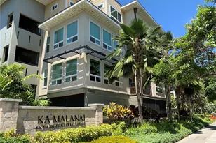 455 Kailua Rd, Kailua, HI 96734 - Photo 1
