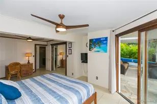 6266 Keokea Pl, Honolulu, HI 96825 - Photo 11