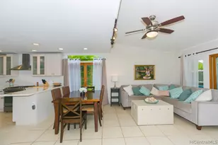 6266 Keokea Pl, Honolulu, HI 96825 - Photo 7
