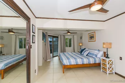 6266 Keokea Place #A, Honolulu, HI 96825 - Photo 13