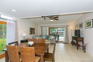 6266 Keokea Pl, Honolulu, HI 96825 - Photo 5