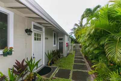 6266 Keokea Place #A, Honolulu, HI 96825 - Photo 23