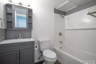 1016 Ehoeho Avenue #208, Wahiawa, HI 96786 - Photo 13