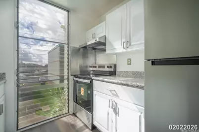 1016 Ehoeho Avenue #208, Wahiawa, HI 96786 - Photo 9