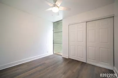 1016 Ehoeho Avenue #208, Wahiawa, HI 96786 - Photo 15
