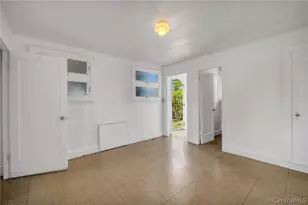 766 Ocean View Dr, Honolulu, HI 96816 - Photo 25