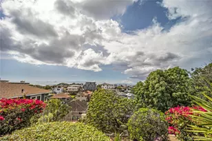 766 Ocean View Dr, Honolulu, HI 96816 - Photo 13