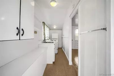 766 Ocean View Drive, Honolulu, HI 96816 - Photo 23