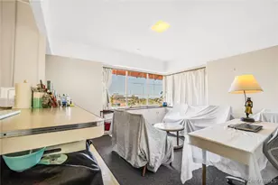 766 Ocean View Dr, Honolulu, HI 96816 - Photo 21