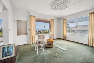 766 Ocean View Dr, Honolulu, HI 96816 - Photo 9