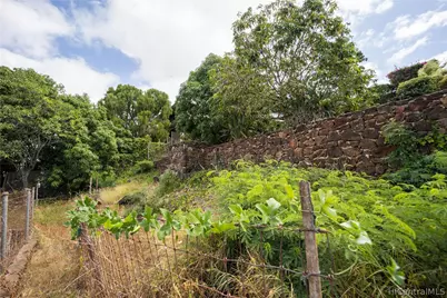 766 Ocean View Drive, Honolulu, HI 96816 - Photo 17
